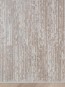 Синтетический ковер MISSHA FY75A hb grey - cream - высокое качество по лучшей цене в Украине - изображение 3.